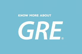 GRE